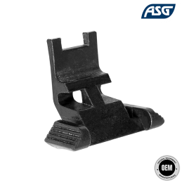ASG - Magazine release SC-48 (OEM) pour MK23 STTI, ASG