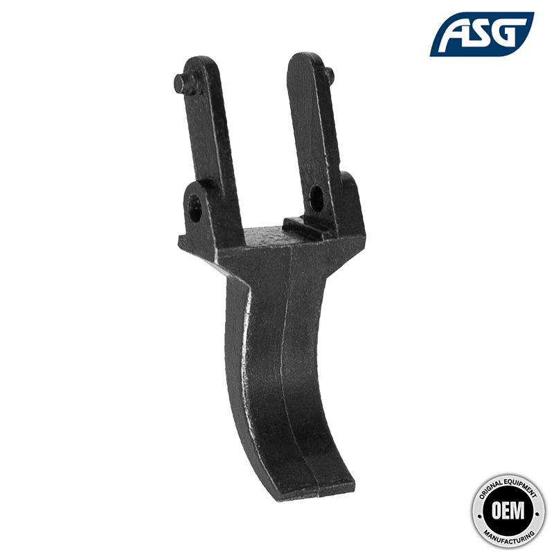 ASG - Trigger SC-28 (OEM) pour MK23 STTI, ASG
