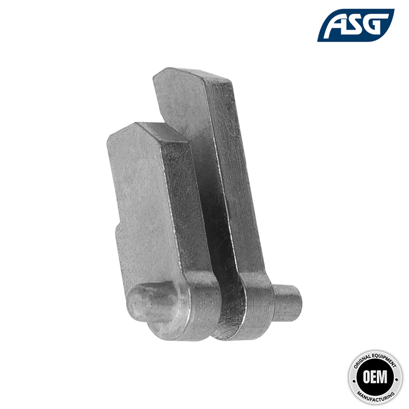 ASG -Hammer sear SC-45 (OEM) pour MK23 STTI, ASG