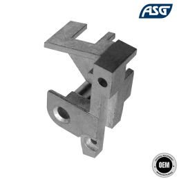 ASG - Hammer chassis SC-41 (OEM) pour MK23 STTI, ASG
