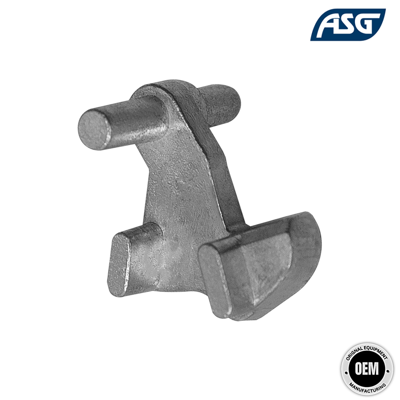 ASG - Valve knocker SC-39 (OEM) pour MK23 STTI, ASG