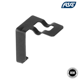ASG - Adjust lever SC-18 (OEM) pour MK23 STTI, ASG