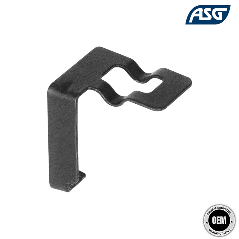 ASG - Adjust lever SC-18 (OEM) pour MK23 STTI, ASG ASG - Adjust lever SC-18 (OEM) pour MK23 STTI, ASG