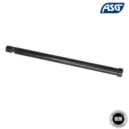 ASG - Recoil guide spring SC-12 (OEM) pour MK23 STTI, ASG