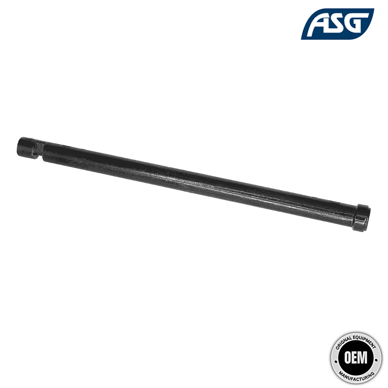ASG - Recoil guide spring SC-12 (OEM) pour MK23 STTI, ASG