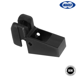 Tokyo Marui - Magazine lip H51-73 (OEM) pour chargeur Hi-capa