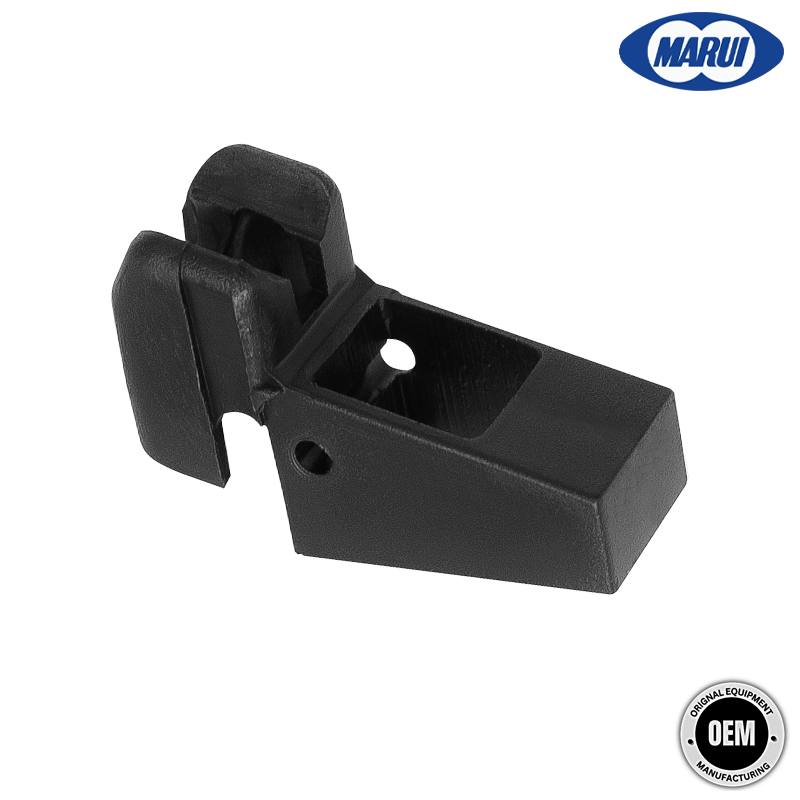 Tokyo Marui - Magazine lip H51-73 (OEM) pour chargeur Hi-capa Tokyo Marui - Magazine lip H51-73 (OEM) pour chargeur Hi-capa