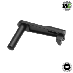 WE - Slide Stop, Part N°38 pour M1911