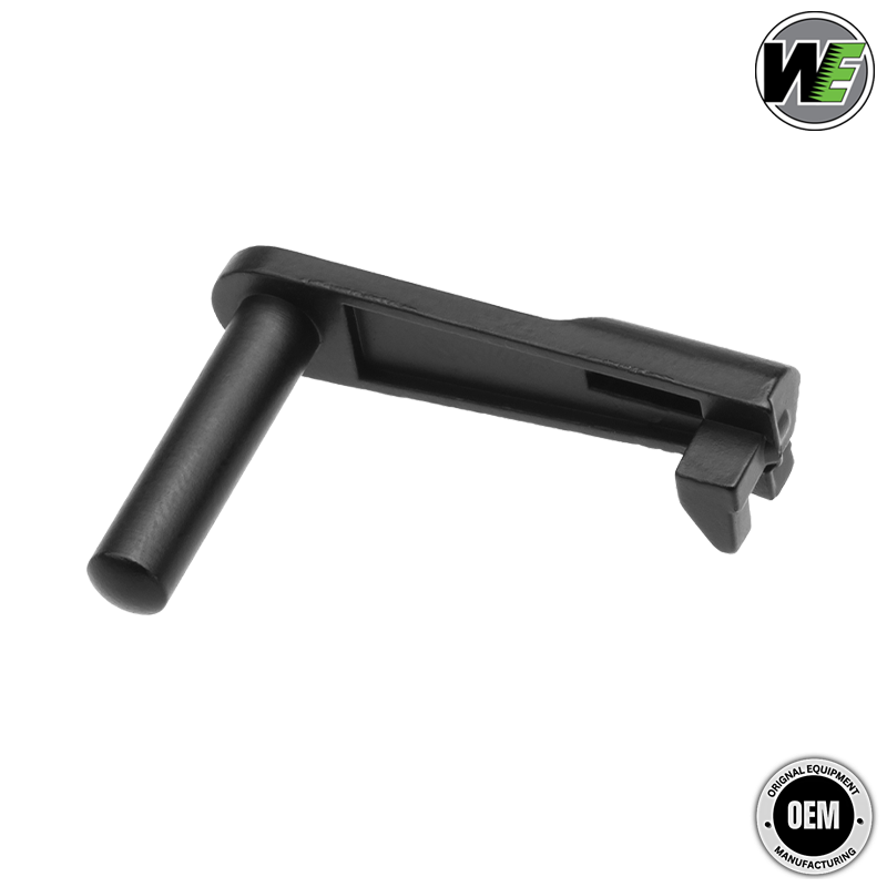 WE - Slide Stop, Part N°38 pour M1911