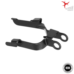 Action Army - Slide stop, AAP-36, pour AAP-01