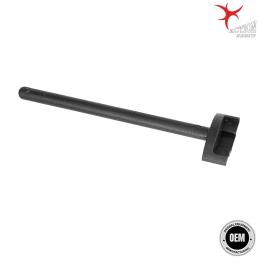 Action Army - Guide rod, AAP-61, pour AAP-01