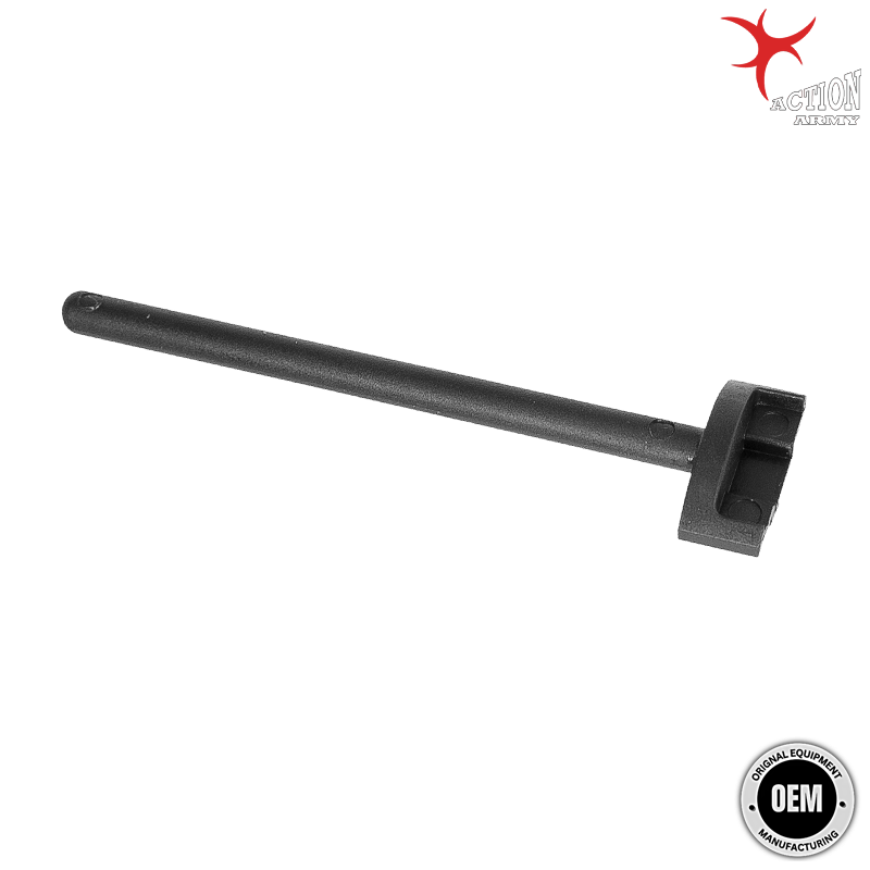 Action Army - Guide rod, AAP-61, pour AAP-01 Action Army - Guide rod, AAP-61, pour AAP-01