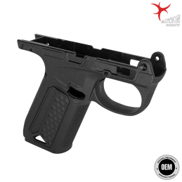 Action Army - Pistol grip, AAP-44, pour AAP-01