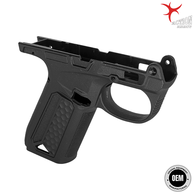 Action Army - Pistol grip, AAP-44, pour AAP-01 Action Army - Pistol grip, AAP-44, pour AAP-01