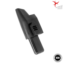 Action Army - Magazine follower, AAP-86, pour AAP-01