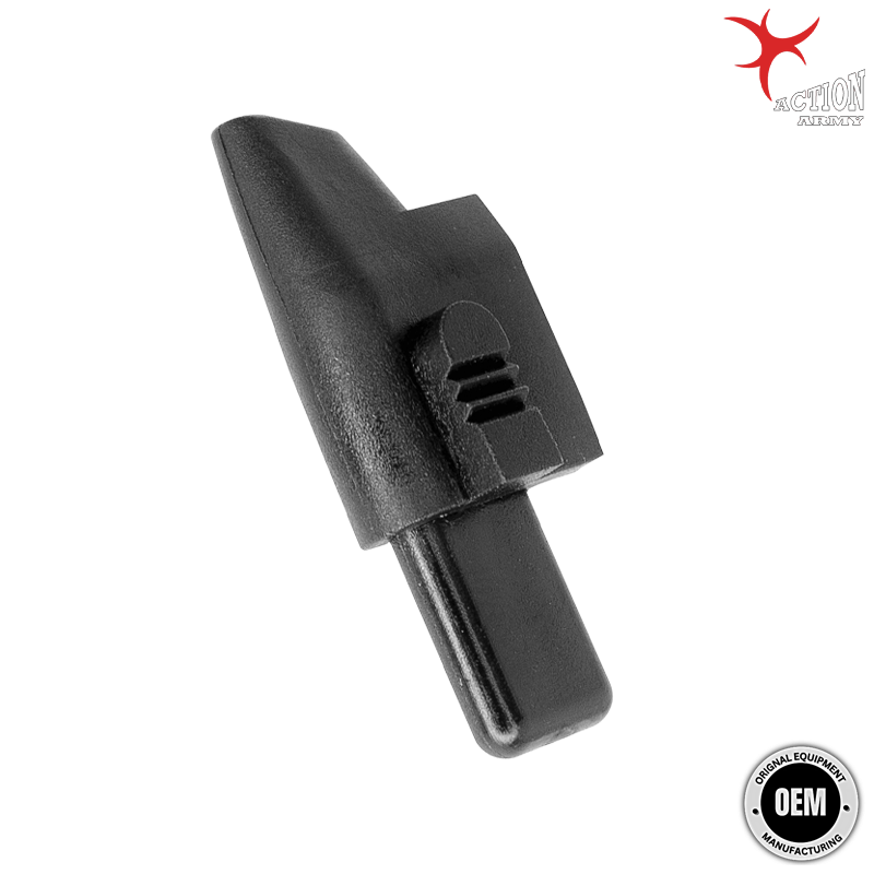 Action Army - Magazine follower, AAP-86, pour AAP-01 Action Army - Magazine follower, AAP-86, pour AAP-01