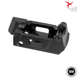 Action Army - Trigger housing, AAP-25, pour AAP-01