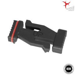 Action Army - Safety, AAP-33, pour AAP-01