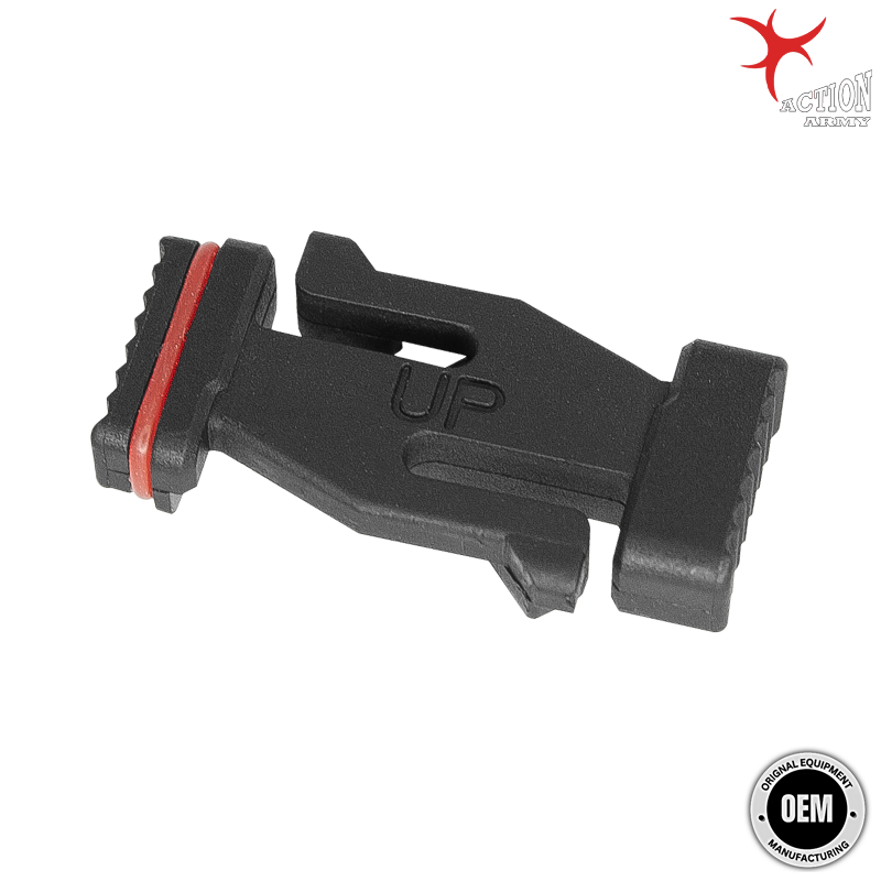 Action Army - Safety, AAP-33, pour AAP-01 Action Army - Safety, AAP-33, pour AAP-01