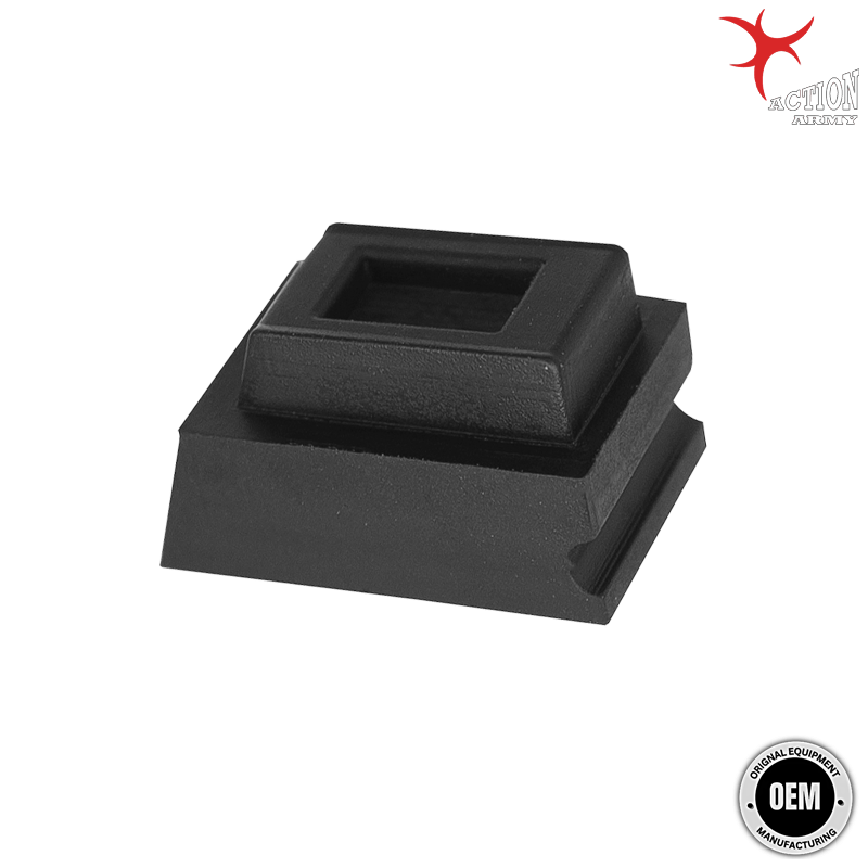 Action Army - Gas route rubber, AAP-76, pour AAP-01 Action Army - Gas route rubber, AAP-76, pour AAP-01