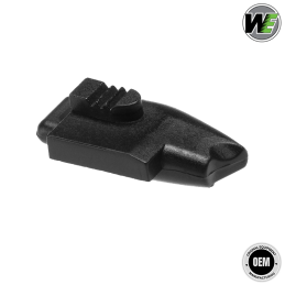 WE - Magazine follower (OEM), Part G-64 pour G-Series, G-Force