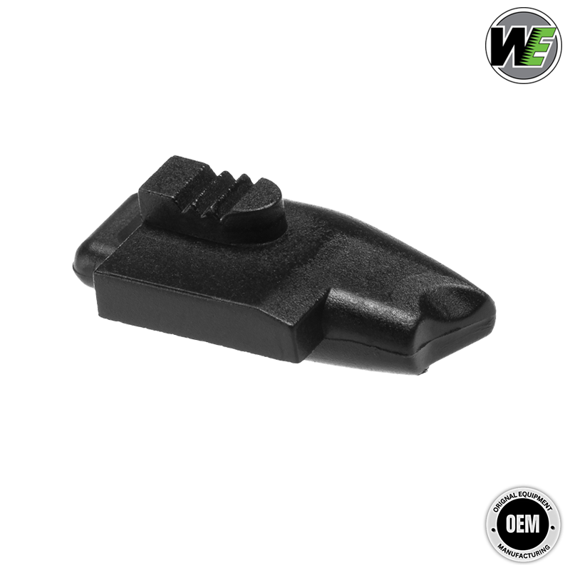 WE - Magazine follower (OEM), Part G-64 pour G-Series, G-Force WE - Magazine follower (OEM), Part G-64 pour G-Series, G-Force
