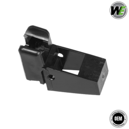 WE - Magazine lip, Part N°73 pour M1911