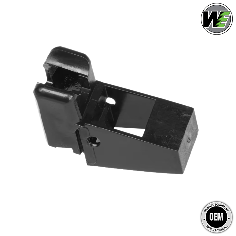 WE - Magazine lip, Part N°73 pour M1911 WE - Magazine lip, Part N°73 pour M1911