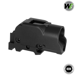 WE - Chambre hop-up (OEM) pour G-SERIES, G-FORCE