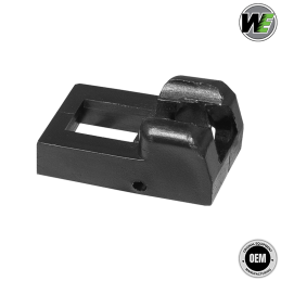 WE - Magazine Lip, Part G-62 pour G-Series