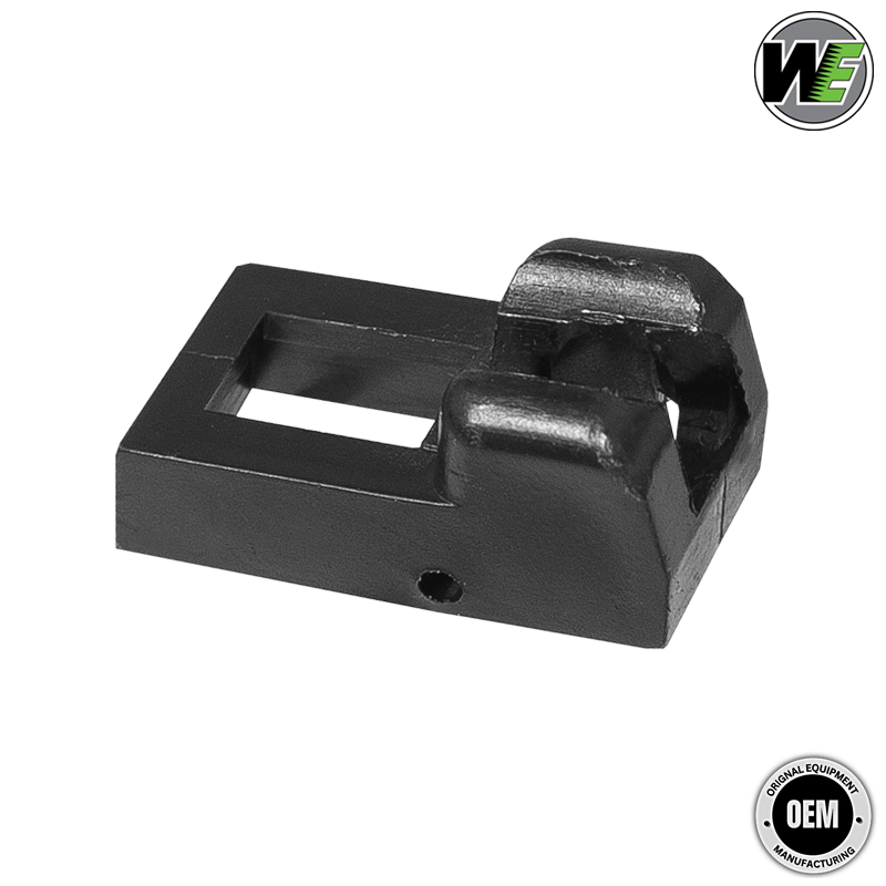 WE - Magazine Lip, Part G-62 pour G-Series