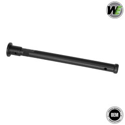 WE - Recoil spring guide (OEM) pour G17, WE17, G-Force