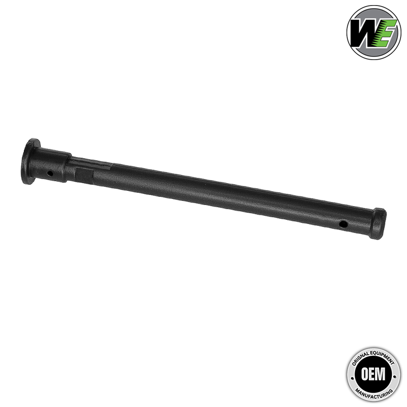 WE - Recoil spring guide (OEM) pour G17, WE17, G-Force WE - Recoil spring guide (OEM) pour G17, WE17, G-Force