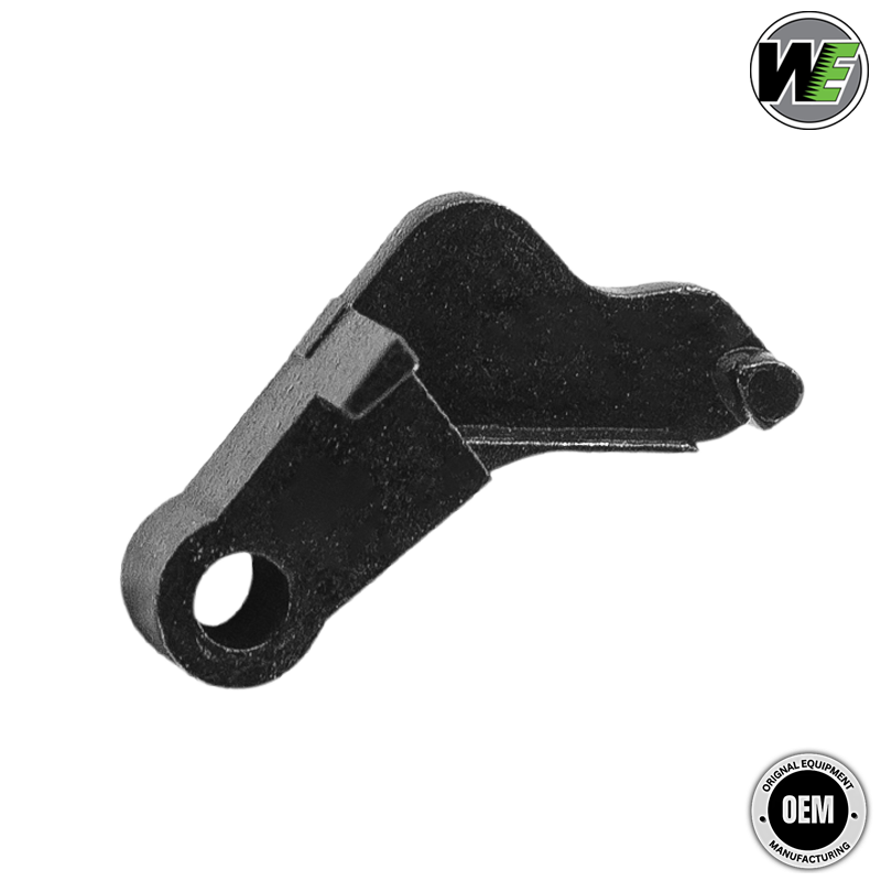 WE - Hammer sear pour G-Series, G-Force