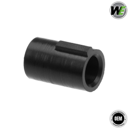 WE - Joint Hop-Up pour G-Series, G-Force