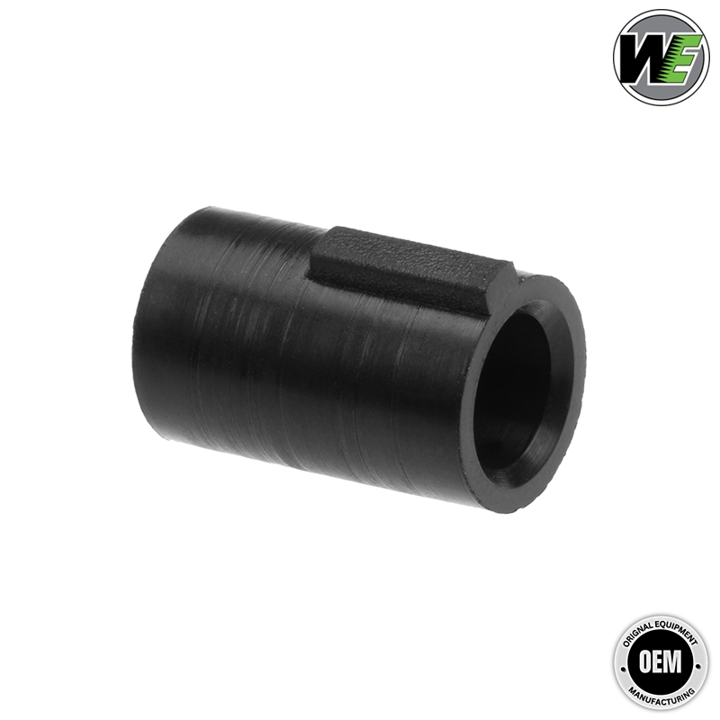 WE - Joint Hop-Up pour G-Series, G-Force