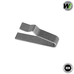 WE - Slide lock spring (OEM) pour G-Series, G-Force