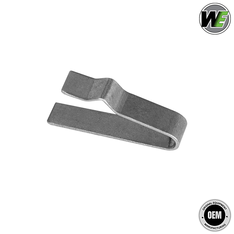 WE - Slide lock spring (OEM) pour G-Series, G-Force