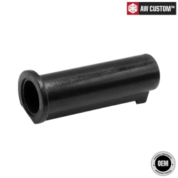 Armorer Works - Recoil spring cap pour HX-Series GBB Airsoft