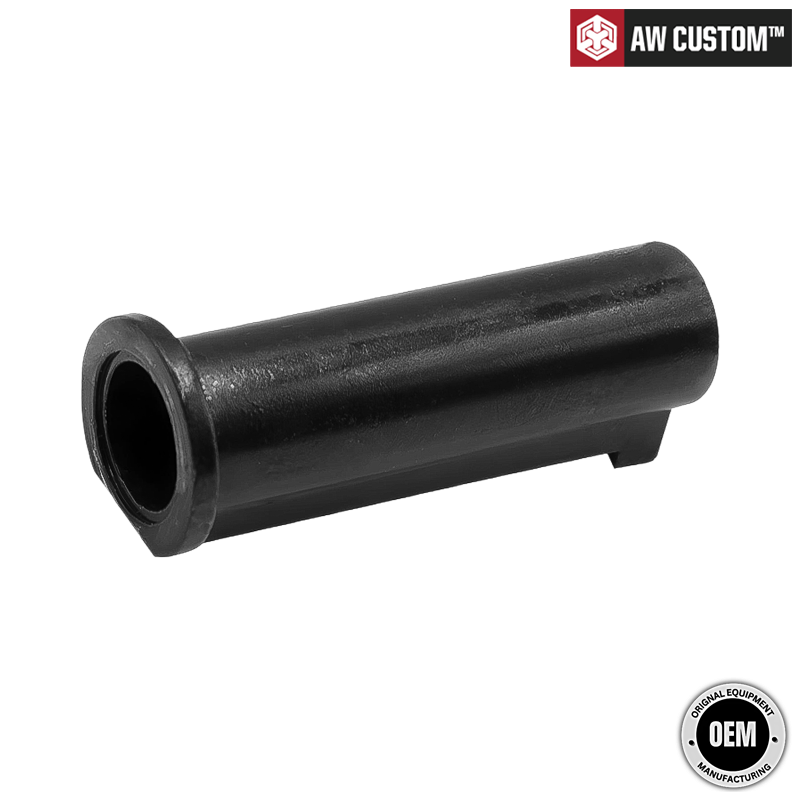 Armorer Works - Recoil spring cap pour HX-Series GBB Airsoft Armorer Works - Recoil spring cap pour HX-Series GBB Airsoft