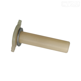 Cyma - Guide-ressorts (OEM) pour AEP (Automatic Electric Pistol)