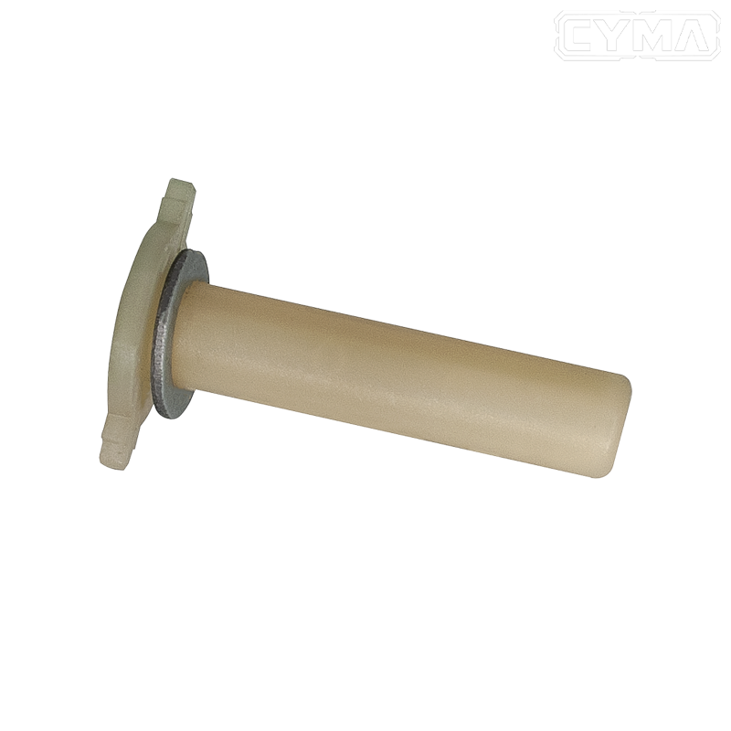 Cyma - Guide-ressorts (OEM) pour AEP (Automatic Electric Pistol)