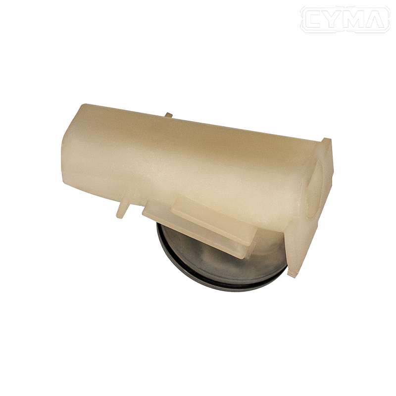 CYMA - Tête de cylindre (OEM) pour AEP (Automatic Electric Pistol) CYMA - Tête de cylindre (OEM) pour AEP (Automatic Electric Pistol)