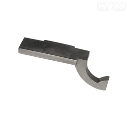 CYMA - Tappet plate (OEM) pour AEP (Automatic Electric Pistol)