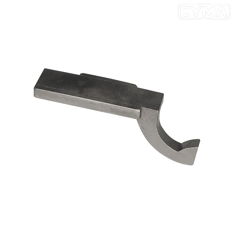 CYMA - Tappet plate (OEM) pour AEP (Automatic Electric Pistol)