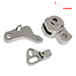 Cowcow - Set complet hammer G17, G19 aux normes Tokyo Marui - CCT-TMG-025