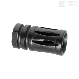 Specna Arms - Cache-flammes MP137 14mm CCW - SPE-09-004049