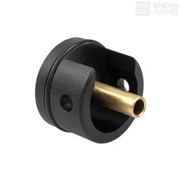Specna Arms - Tête de cylindre version 2 Core™ pour AR15 - SPE-08-027537