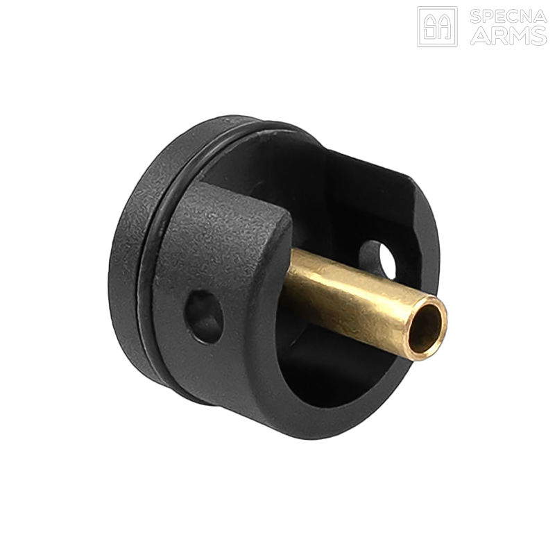 Specna Arms - Tête de cylindre version 2 Core™ pour AR15 - SPE-08-027537