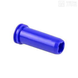 Specna Arms -Nozzle en polymère Core™, 21.37mm, pour AR15 - SPE-08-027541